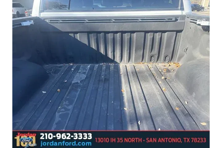 $22494 : Toyota Tundra 2016 4x4 Plati image 9