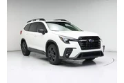 Subaru Ascent 2024 AWD Onyx en Charlotte