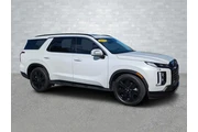 $35643 : Hyundai PALISADE 2024 AWD XR thumbnail
