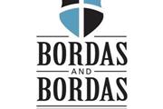 Bordas and Bordas Attorneys, P en Philadelphia