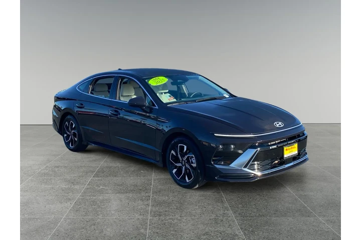 $29422 : Hyundai SONATA 2025 image 7