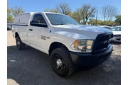 $12995 : 2015 2500 Tradesman thumbnail