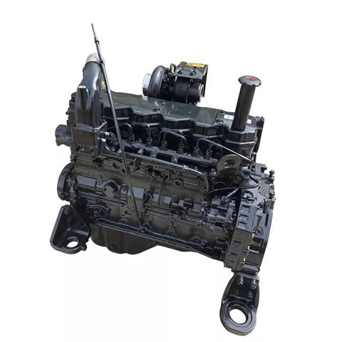 $9000 : CAT C7 Diesel Engines image 2