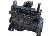 $9000 : CAT C7 Diesel Engines thumbnail