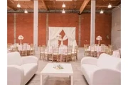 SALON DE FIESTAS en Los Angeles
