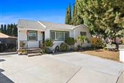 Lovely just remodeled 4 bedroo en Los Angeles