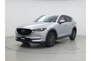 $22998 : Mazda CX-5 2021 Touring 4dr thumbnail