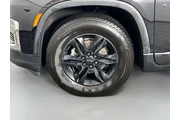 $22975 : Chevrolet Traverse 2022 LS 4 thumbnail