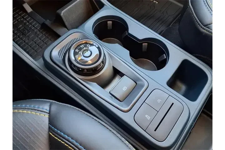 $37777 : Ford Maverick 2025 AWD Lobo image 9