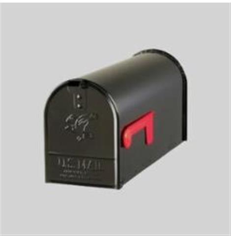 Best Place To Buy Mailbox Box image 2