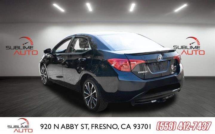 $15995 : 2019 Corolla image 4