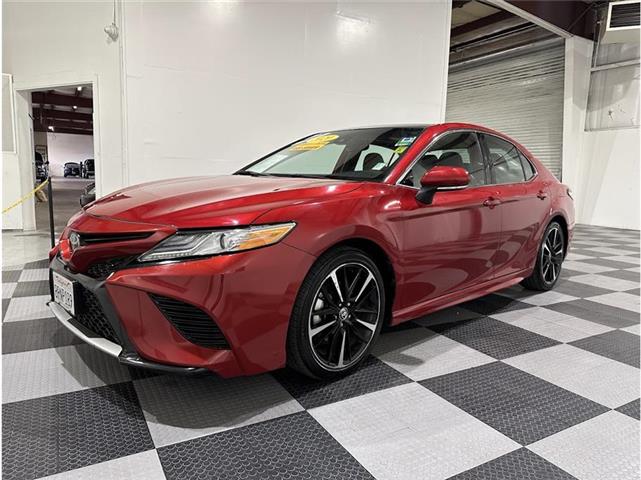 $26949 : 2019 ACURA TLX image 7