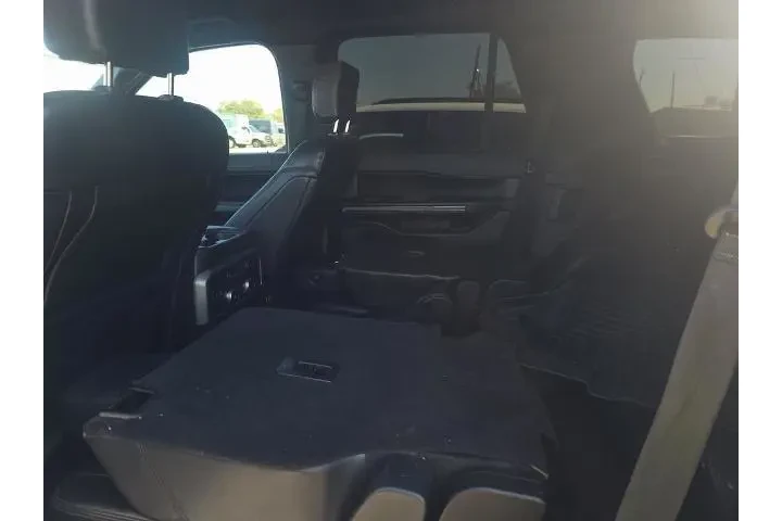 $23318 : Ford Expedition 2020 4x2 XLT image 4