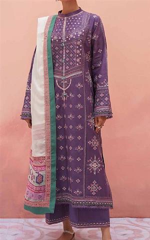 $38 : Pakistani Dresses Online, Suit image 1