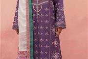 Pakistani Dresses Online, Suit en New York
