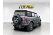 $37988 : Ford Bronco 2023 4x4 Big Ben thumbnail