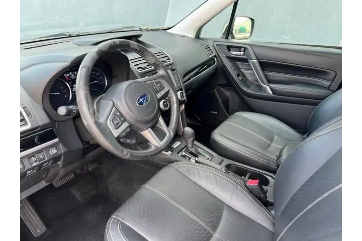 $16851 : Subaru Forester 2018 AWD 2.5 image 10
