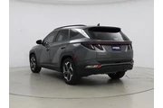 $22998 : Hyundai TUCSON 2023 SEL 4dr thumbnail