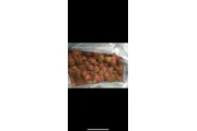 Vendo Rambutan Los angeles en Los Angeles