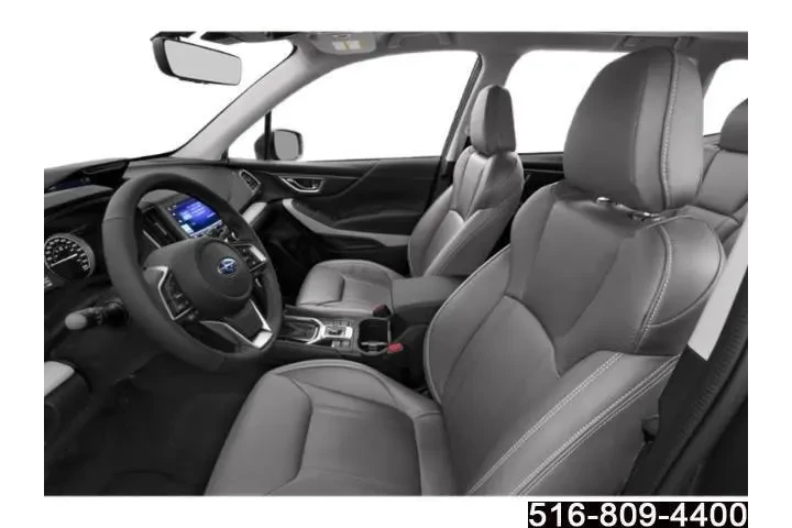 $28647 : Subaru Forester 2023 AWD Lim image 10