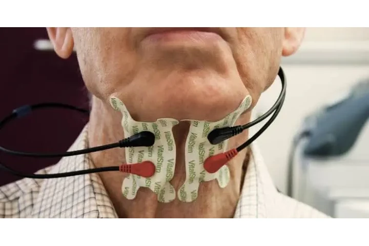 TERAPIA FISICA NEUROLOGICA image 5