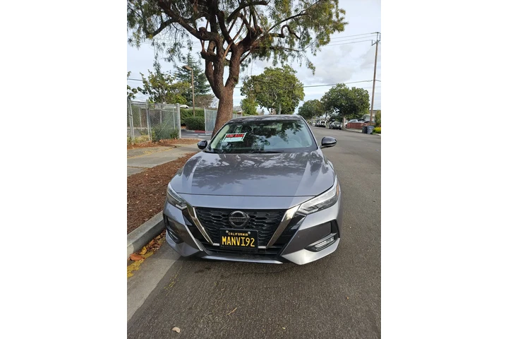 $11000 : Limpio image 5