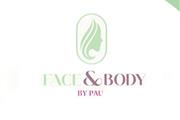 FACE & BODY BY PAU en Miami