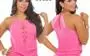 BLUSAS FASHION DE MODA en Wichita