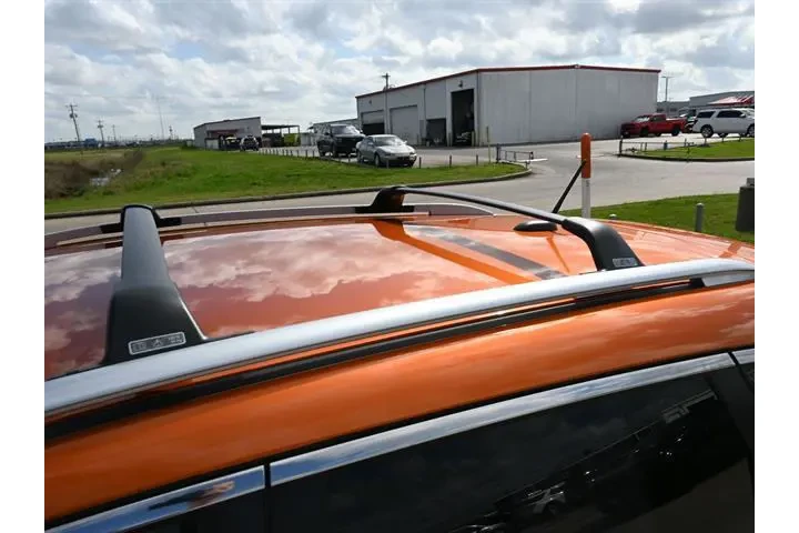 $19725 : Nissan Rogue Sport 2022 SL 4 image 7