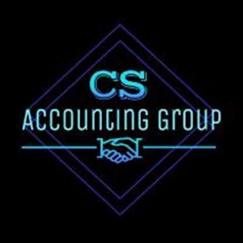CS Accounting Group image 1