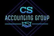 CS Accounting Group en Orange County