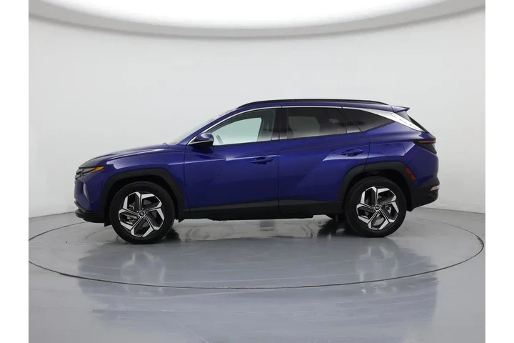 $29998 : Hyundai TUCSON 2023 AWD Limi image 3