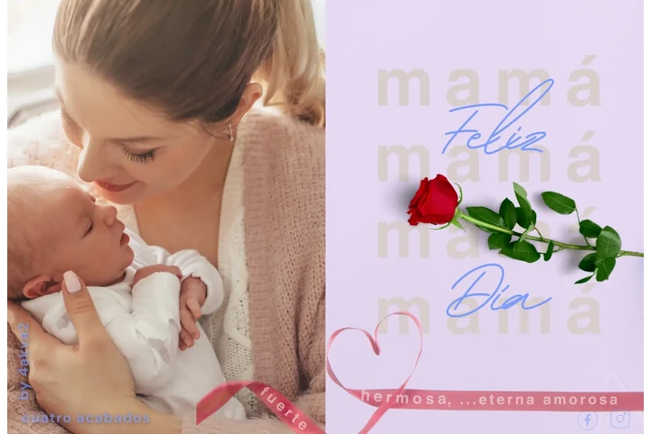 Asesorías Gratis para la Mujer image 7