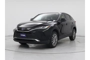 $29998 : Toyota Venza 2022 AWD XLE 4d thumbnail