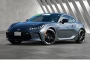 $32900 : Toyota GR86 2025 Premium 2dr thumbnail