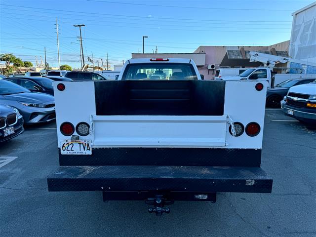 $31995 : 2013 Silverado 2500HD 2WD Cre image 5