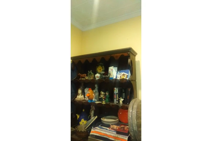 se venden varios muebles antig image 5
