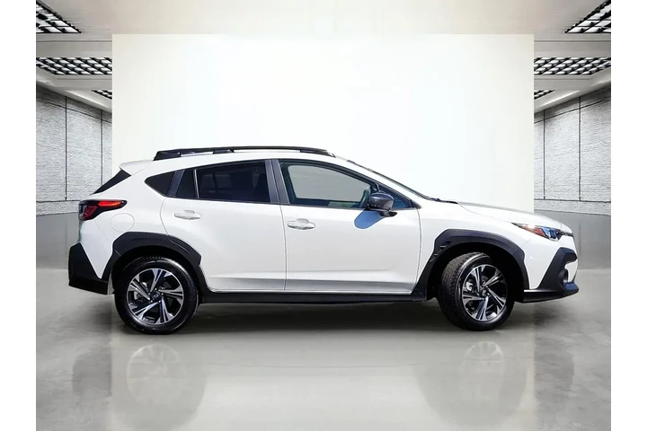 $28488 : Subaru Crosstrek 2025 AWD Pr image 6