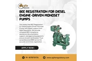BEE Registration en Australia