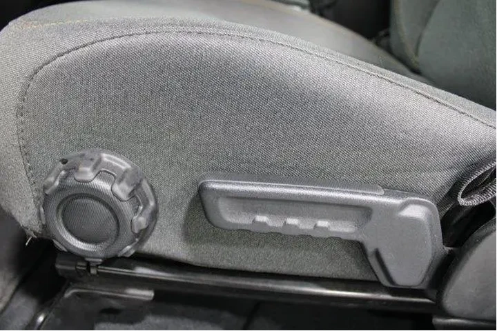 $37981 : Jeep Wrangler 2024 4x4 Willy image 4