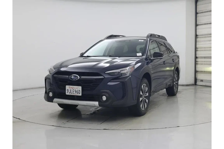 $29998 : Subaru Outback 2024 AWD Limi image 4