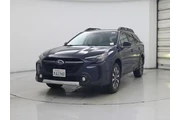 $29998 : Subaru Outback 2024 AWD Limi thumbnail