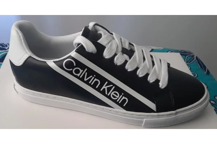 $350000 : Tenis image 4
