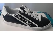 $350000 : Tenis thumbnail