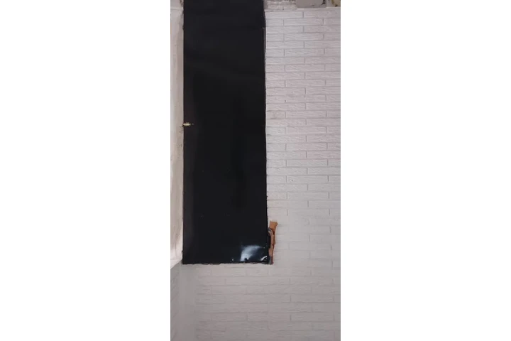 $62000 : LOS ANGELES, SOYAPANGO image 3