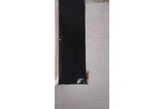 $62000 : LOS ANGELES, SOYAPANGO thumbnail