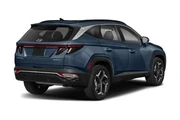 $23995 : Hyundai TUCSON Hybrid 2022 A thumbnail