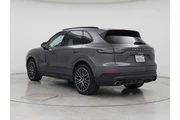 $36998 : Porsche Cayenne 2019 AWD 4dr thumbnail
