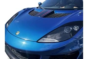 2020 Evora GT en San Diego