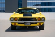 $49999 : 1973 Challenger thumbnail